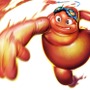 2キャラ操作のPC向け新作MOBA『M×M』グローバルテスト開催決定！読者枠250名をご提供