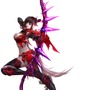 2キャラ操作のPC向け新作MOBA『M×M』グローバルテスト開催決定！読者枠250名をご提供