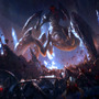 2キャラ操作のPC向け新作MOBA『M×M』グローバルテスト開催決定！読者枠250名をご提供