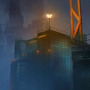 2キャラ操作のPC向け新作MOBA『M×M』グローバルテスト開催決定！読者枠250名をご提供
