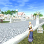 Published by NHN Japan Corporation Copyright (C) NHN Games Corporation All rights reserved.