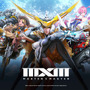 2キャラ操作のPC向け新作MOBA『M×M』グローバルテスト開催決定！読者枠250名をご提供