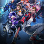 2キャラ操作のPC向け新作MOBA『M×M』グローバルテスト開催決定！読者枠250名をご提供