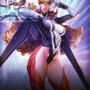 2キャラ操作のPC向け新作MOBA『M×M』グローバルテスト開催決定！読者枠250名をご提供