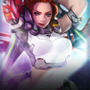 2キャラ操作のPC向け新作MOBA『M×M』グローバルテスト開催決定！読者枠250名をご提供