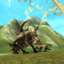 Published by NHN Japan Corporation Copyright (C) NHN Games Corporation All rights reserved.