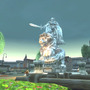 Published by NHN Japan Corporation Copyright (C) NHN Games Corporation All rights reserved.