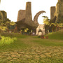 Published by NHN Japan Corporation Copyright (C) NHN Games Corporation All rights reserved.