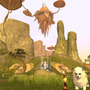 Published by NHN Japan Corporation Copyright (C) NHN Games Corporation All rights reserved.