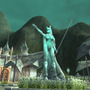 Published by NHN Japan Corporation Copyright (C) NHN Games Corporation All rights reserved.
