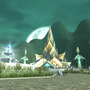 Published by NHN Japan Corporation Copyright (C) NHN Games Corporation All rights reserved.