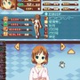 タクティクスレイヤー 〜リティナガード戦記〜