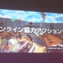 AC『進撃の巨人 TEAM BATTLE』操作方法が明らかに！2本のブレードをガンシューティングの様に操作、左右のアンカーは打ち分け可能