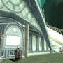 Published by NHN Japan Corporation Copyright (C) NHN Games Corporation All rights reserved.