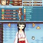 タクティクスレイヤー 〜リティナガード戦記〜