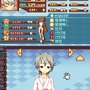 タクティクスレイヤー 〜リティナガード戦記〜