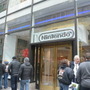 NYの任天堂旗艦店が「Nintendo New York」としてリニューアルオープン…再オープンイベントや新しくなった店内をレポート