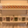 NYの任天堂旗艦店が「Nintendo New York」としてリニューアルオープン…再オープンイベントや新しくなった店内をレポート