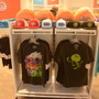 NYの任天堂旗艦店が「Nintendo New York」としてリニューアルオープン…再オープンイベントや新しくなった店内をレポート