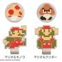 ゴルフを更に楽しくする「スーパーマリオ ゴルフシリーズ」に新ラインナップ登場