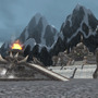 Published by NHN Japan Corporation Copyright (C) NHN Games Corporation All rights reserved.