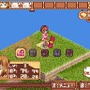 タクティクスレイヤー 〜リティナガード戦記〜