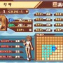 タクティクスレイヤー 〜リティナガード戦記〜