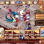 タクティクスレイヤー 〜リティナガード戦記〜