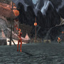 Published by NHN Japan Corporation Copyright (C) NHN Games Corporation All rights reserved.