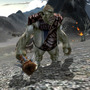 Published by NHN Japan Corporation Copyright (C) NHN Games Corporation All rights reserved.
