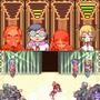 タクティクスレイヤー 〜リティナガード戦記〜