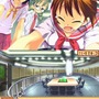 タクティクスレイヤー 〜リティナガード戦記〜