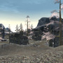 Published by NHN Japan Corporation Copyright (C) NHN Games Corporation All rights reserved.