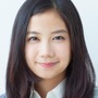 清水富美加