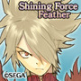 シャイニングフォース フェザー