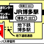 ガンホー、『おでかけ ECO ♪〜愛に生きます 2007 In  福岡〜』を7月14日に開催