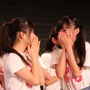 連続ドラマ「ひぐらしのなく頃に」　竜宮レナ役はNGT48の加藤美南