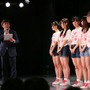連続ドラマ「ひぐらしのなく頃に」　竜宮レナ役はNGT48の加藤美南