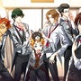 『ミラクル☆トレイン』(C)Miracle Train Project