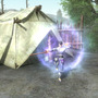 (C)KOEI Entertainment Singapore Pte. Ltd. / （C）KOEI Co., Ltd. All rights reserved.