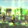 (C)KOEI Entertainment Singapore Pte. Ltd. / （C）KOEI Co., Ltd. All rights reserved.