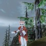 (c)2004-2007 Hanbitsoft Inc. Studio Mars All Rights Reserved. Published by Hanbit Ubiquitous Entertainment Inc.