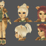 (c)2004-2007 Hanbitsoft Inc. Studio Mars All Rights Reserved. Published by Hanbit Ubiquitous Entertainment Inc.