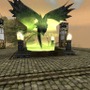 (c)2004-2007 Hanbitsoft Inc. Studio Mars All Rights Reserved. Published by Hanbit Ubiquitous Entertainment Inc.