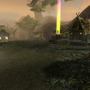 (c)2004-2007 Hanbitsoft Inc. Studio Mars All Rights Reserved. Published by Hanbit Ubiquitous Entertainment Inc.