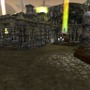 (c)2004-2007 Hanbitsoft Inc. Studio Mars All Rights Reserved. Published by Hanbit Ubiquitous Entertainment Inc.
