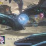 【Nintendo Directまとめ】New 3DS向け「SFC VC」配信！『カービィ』『ペーパーマリオ』新作や、『スプラトゥーン』新アプデも