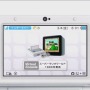 【Nintendo Directまとめ】New 3DS向け「SFC VC」配信！『カービィ』『ペーパーマリオ』新作や、『スプラトゥーン』新アプデも