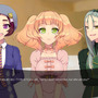 筑波大学が舞台のサイエンスADV『Campus Notes』Steamで配信開始…人の記憶に自分が保持されなくなったら、貴方はどうしますか？