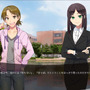 筑波大学が舞台のサイエンスADV『Campus Notes』Steamで配信開始…人の記憶に自分が保持されなくなったら、貴方はどうしますか？